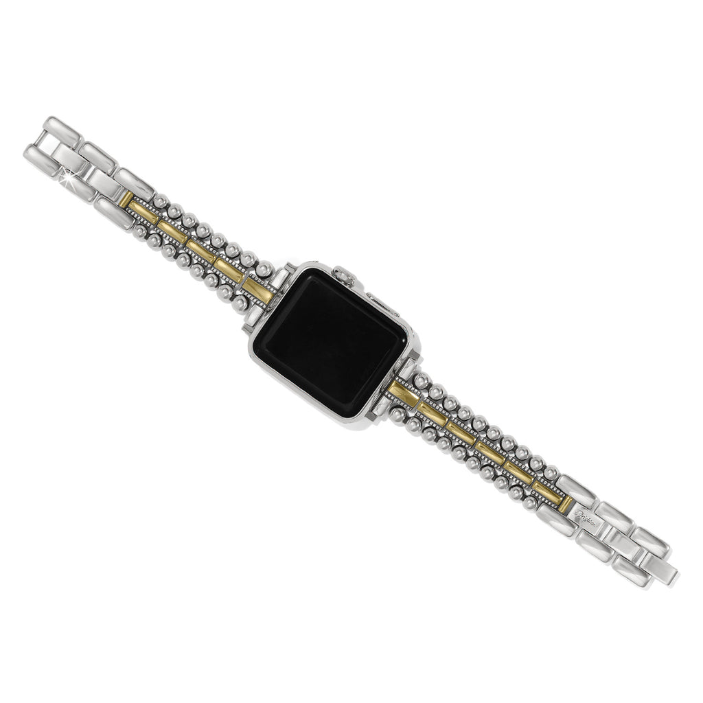 Brighton Pretty Tough Watch Band