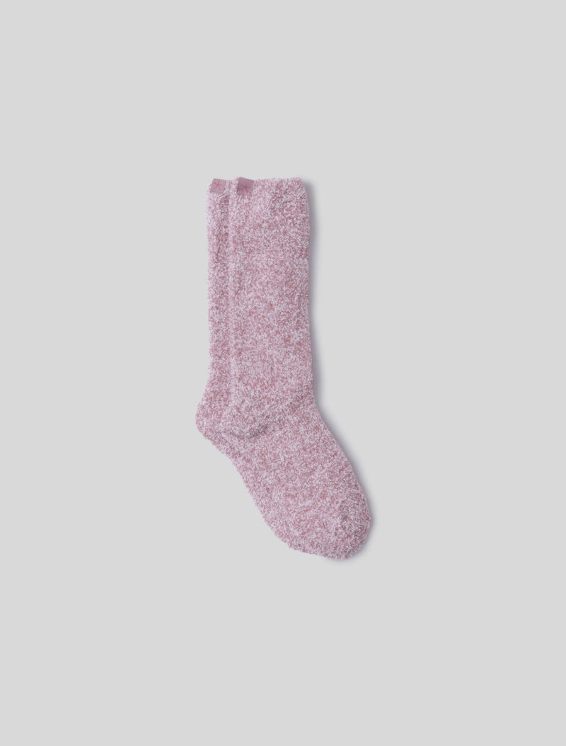 BAREFOOT DREAMS- Cozychic® Heathered Socks