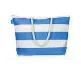 Inis the Energy of the Sea Tote Bag
