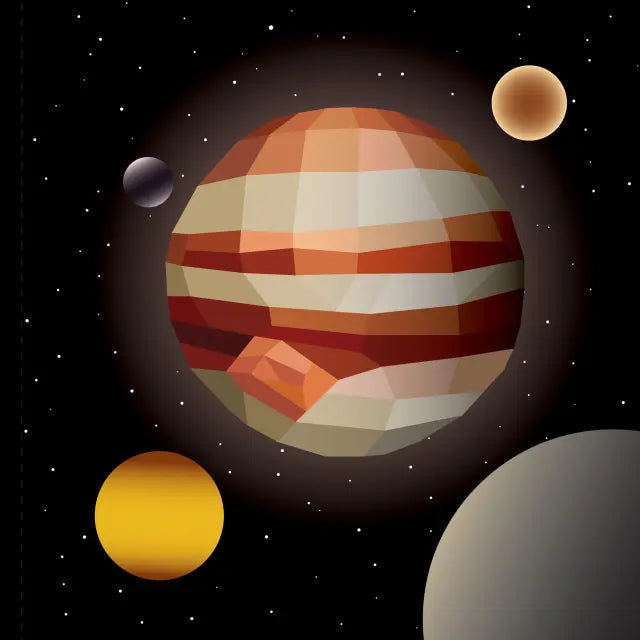 Hachette Book Group - Paint by Sticker Kids: Outer Space