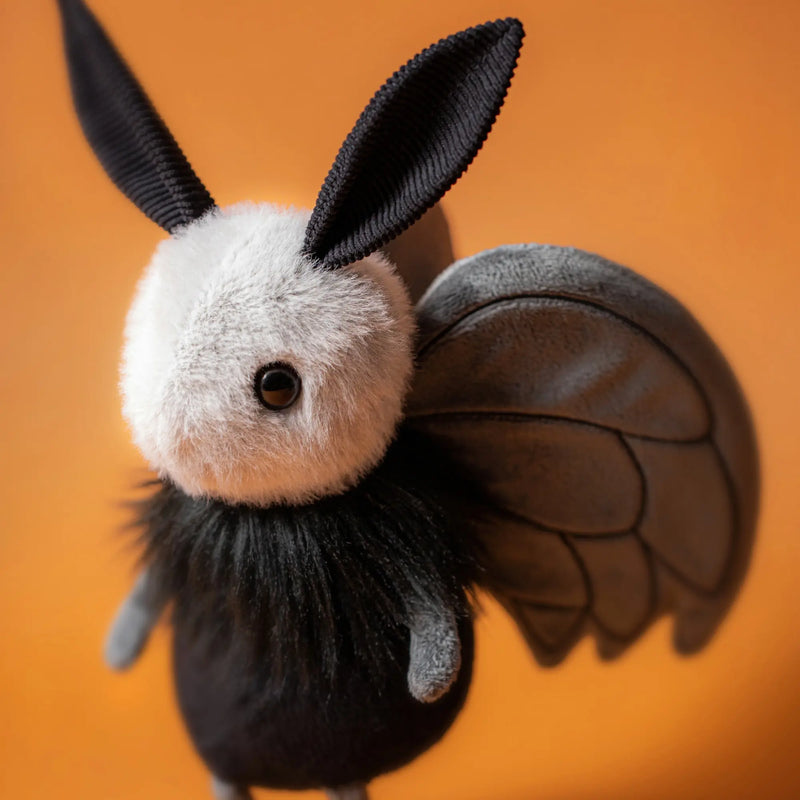 Jellycat Miff Mothman Plush