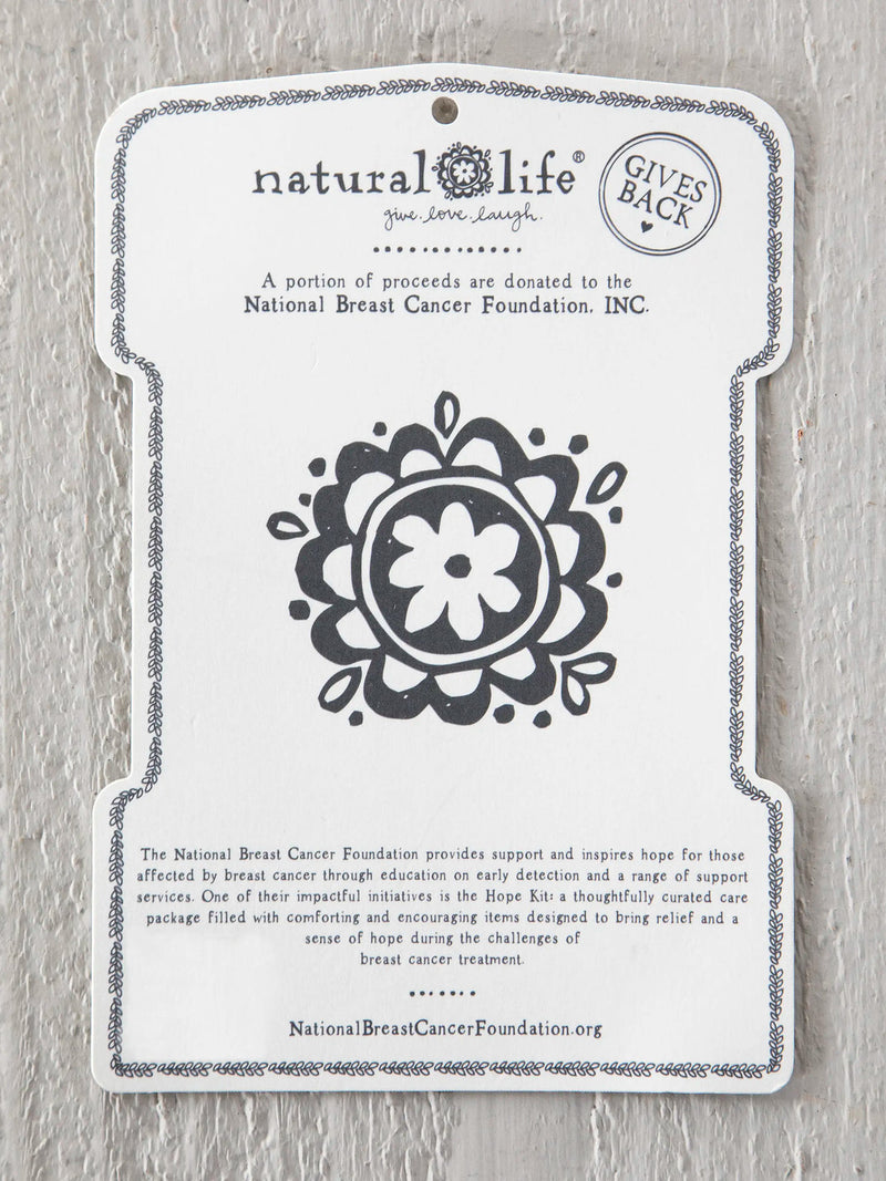 Natural Life Boho Bandeau® (Assorted)