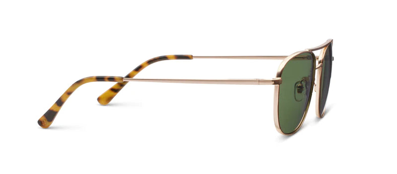 Peepers Polarized Sunglasses - Palermo