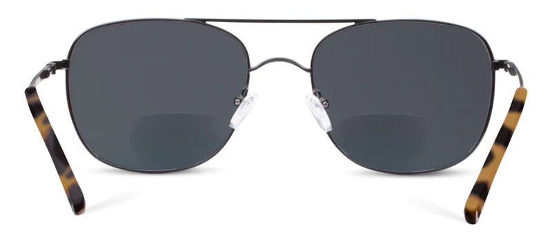 Peepers Polarized Sunglasses - Palermo