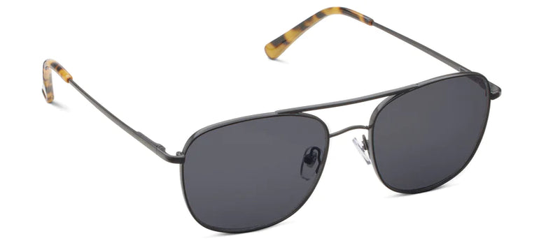 Peepers Polarized Sunglasses - Palermo