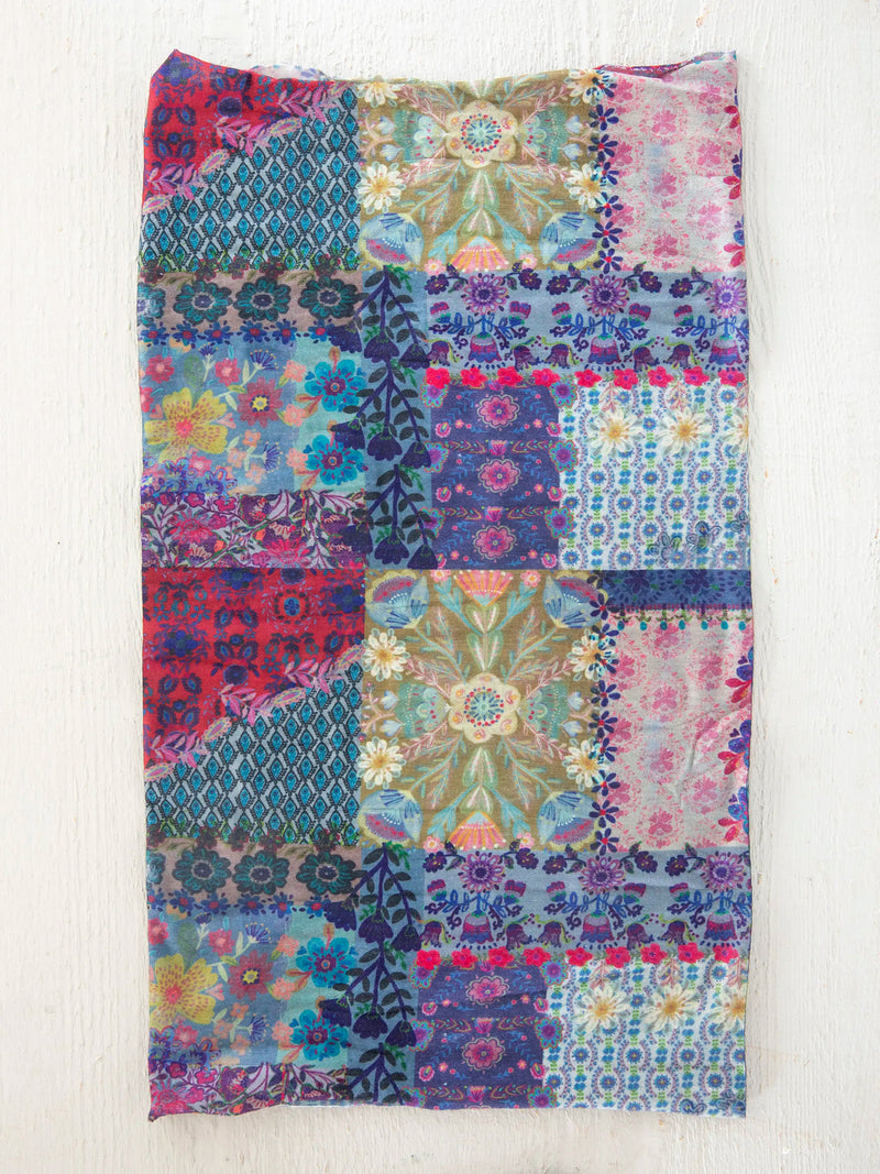 Natural Life Boho Bandeau® (Assorted)