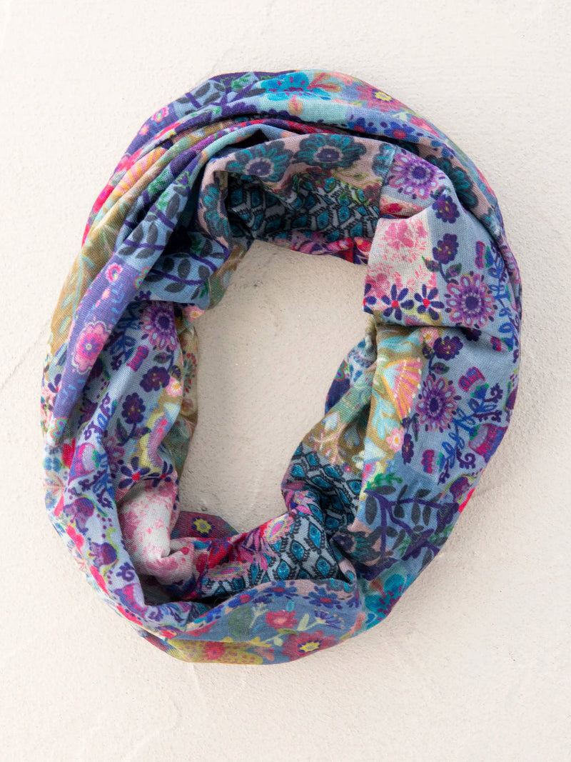 Natural Life Boho Bandeau® (Assorted)