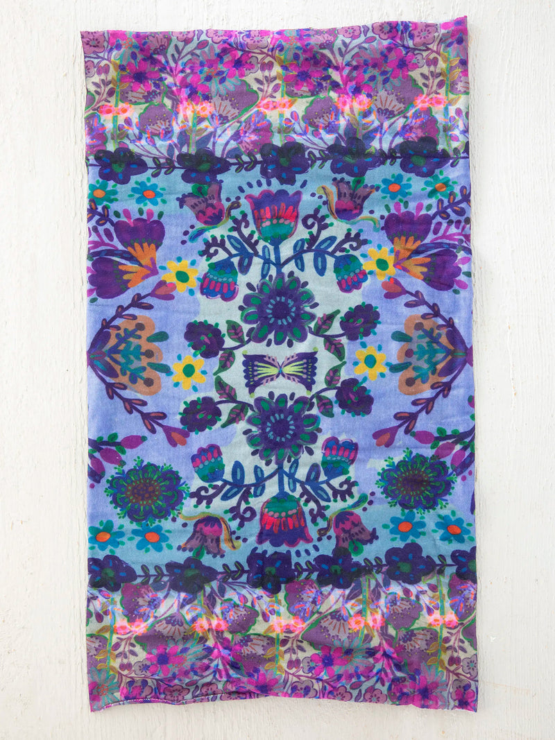 Natural Life Boho Bandeau® (Assorted)