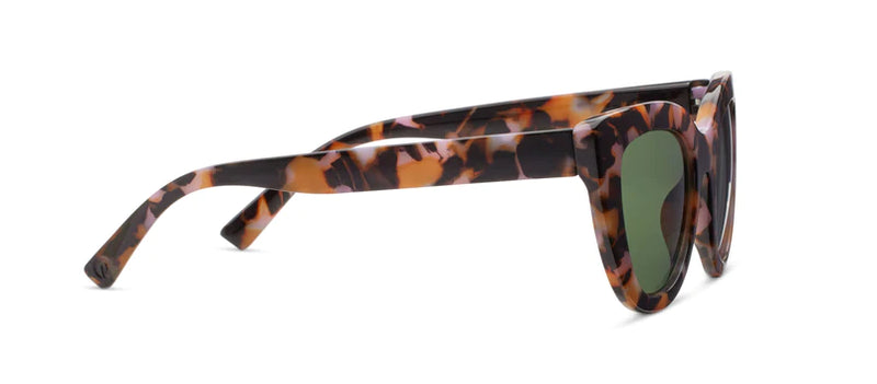 Peepers Polarized Sunglasses - Capri