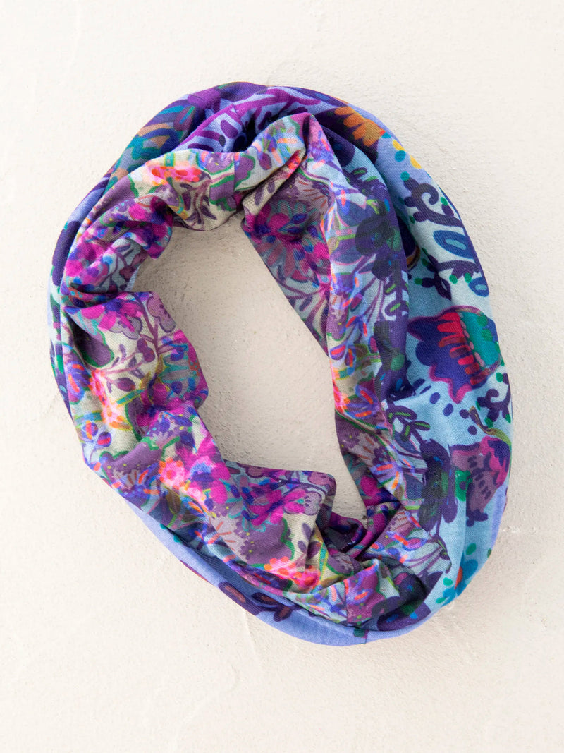 Natural Life Boho Bandeau® (Assorted)