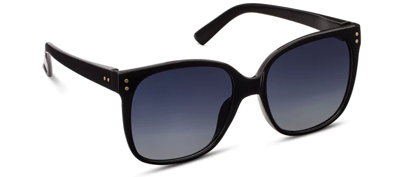 Peepers Polarized Sunglasses - Poolside