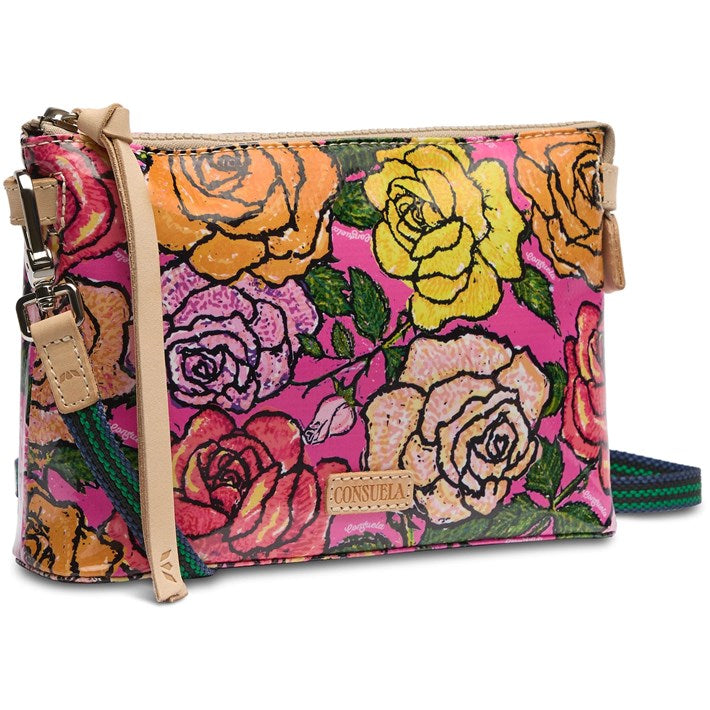 Consuela Lily Midtown Crossbody