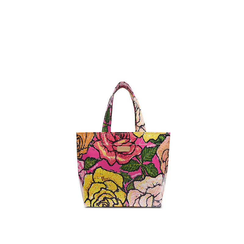 Consuela Lily Grab N Go Mini Bag