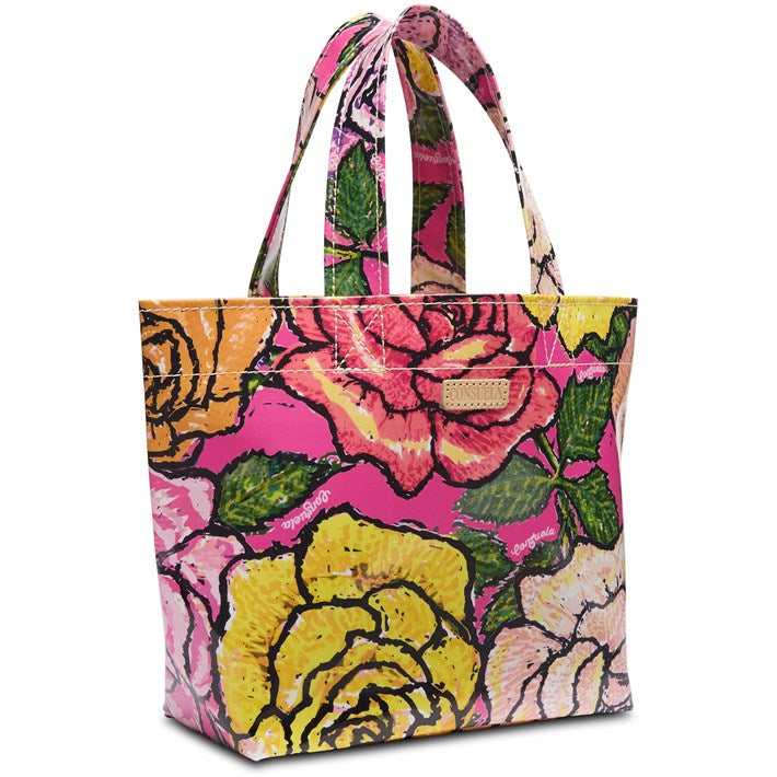 Consuela Lily Grab N Go Mini Bag