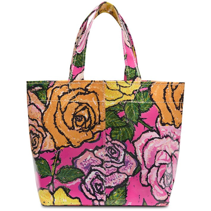 Consuela Lily Grab N Go Mini Bag