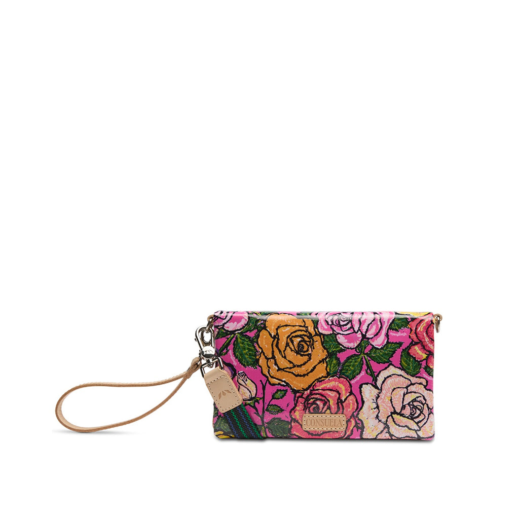 Consuela Lily Uptown Crossbody