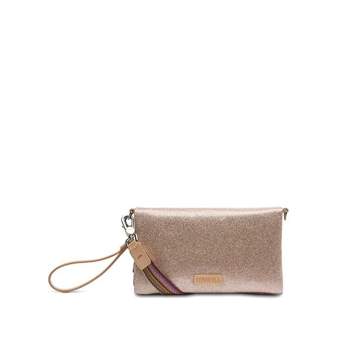 Consuela Emery Uptown Crossbody