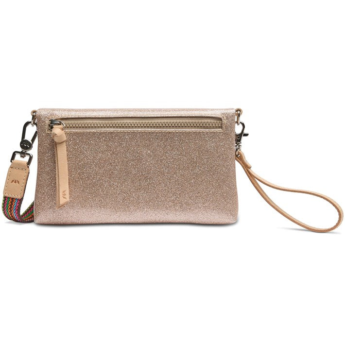 Consuela Emery Uptown Crossbody