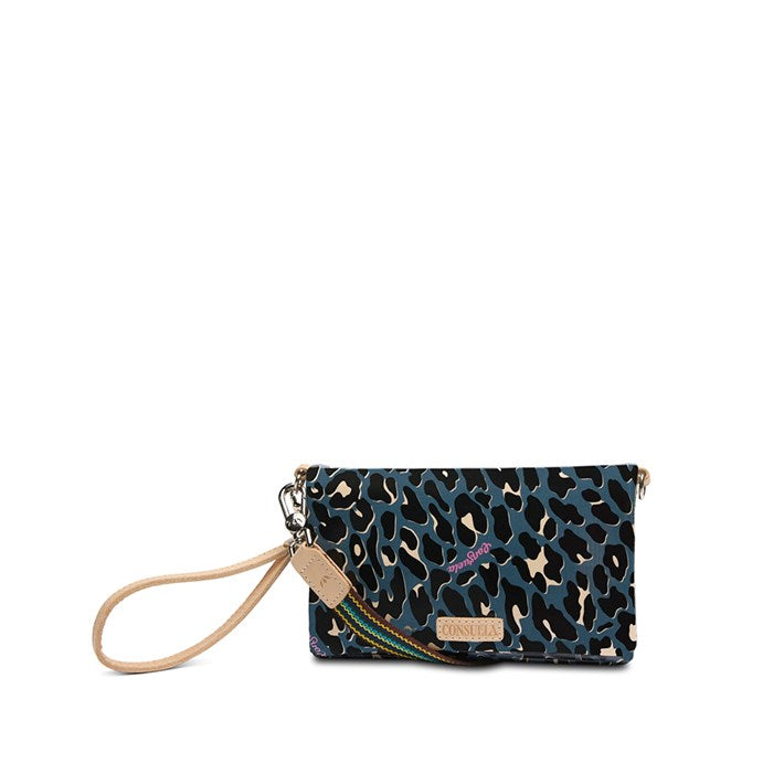 Consuela Danni Uptown Crossbody