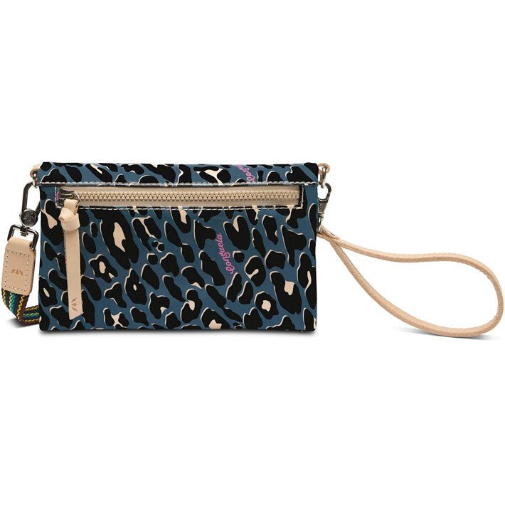 Consuela Danni Uptown Crossbody