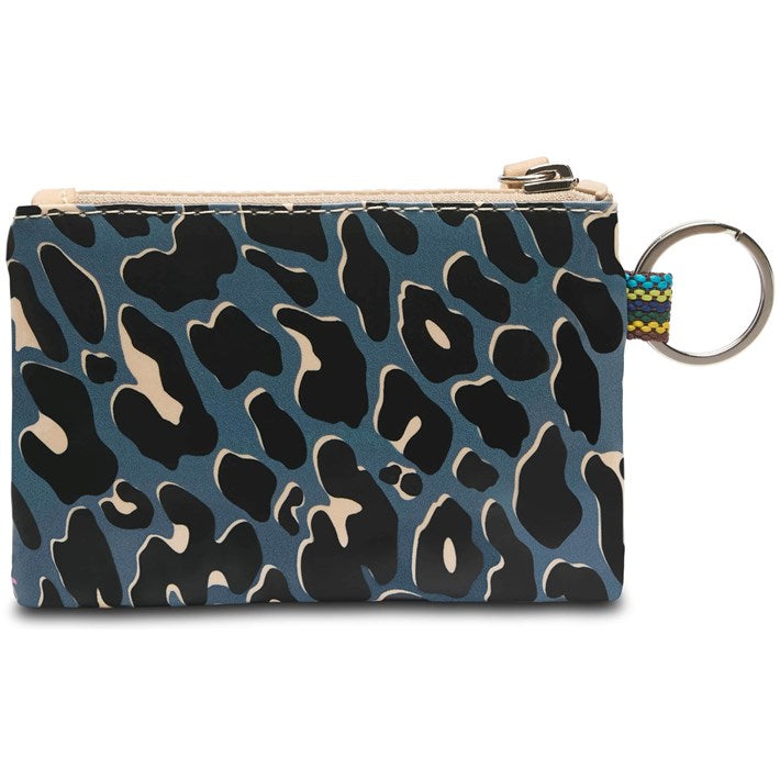 Consuela Danni Teeny Pouch