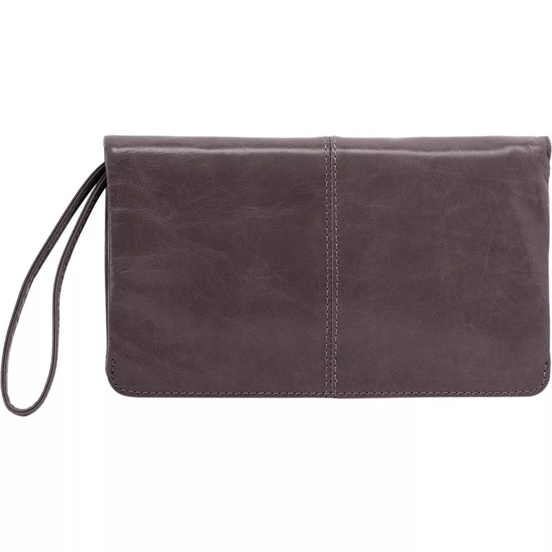 HOBO Evolve Wristlet Wallet - Hearthstone