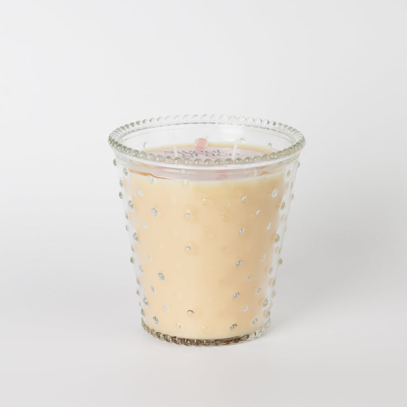 Sweet Grace Collection - Sweet Grace Collection Candle #080