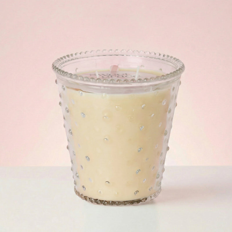 Sweet Grace Collection - Sweet Grace Collection Candle #080