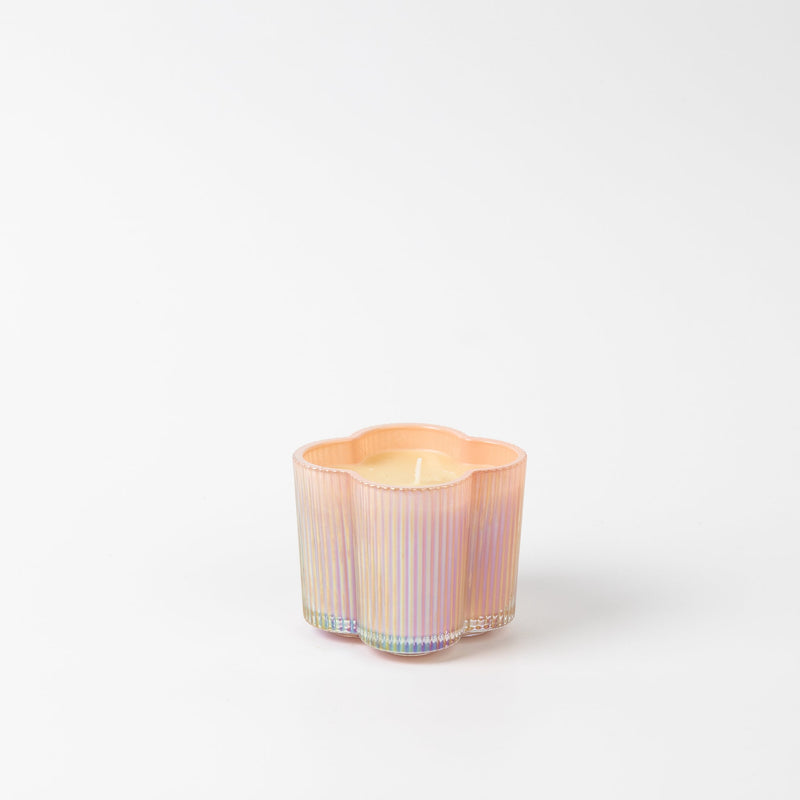 Sweet Grace Collection - Sweet Grace Collection Candle #075
