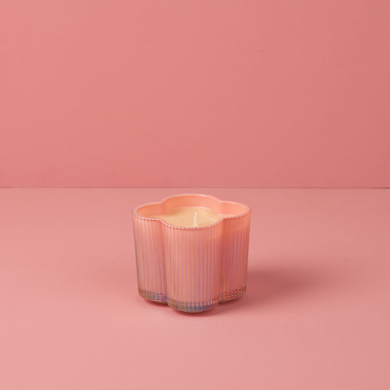Sweet Grace Collection - Sweet Grace Collection Candle #075