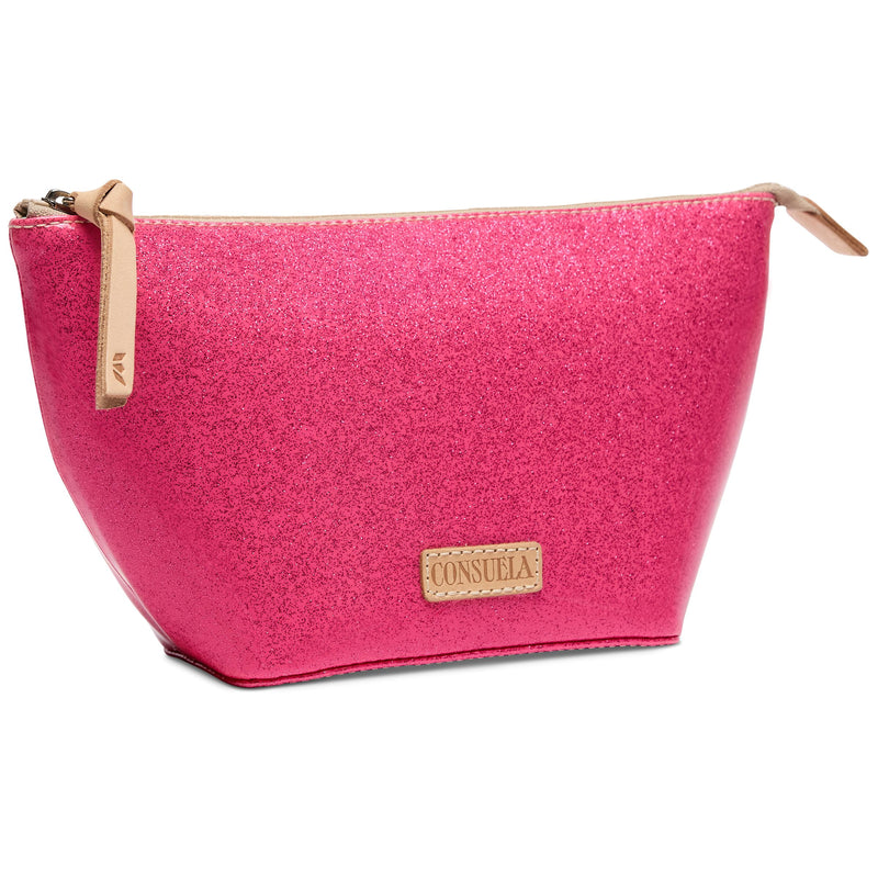 Consuela Large Tool Kit, Ivy