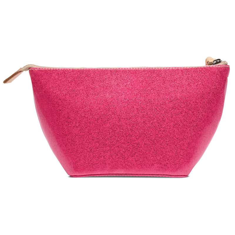 Consuela Large Tool Kit, Ivy