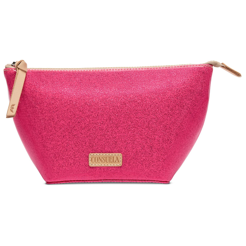 Consuela Large Tool Kit, Ivy