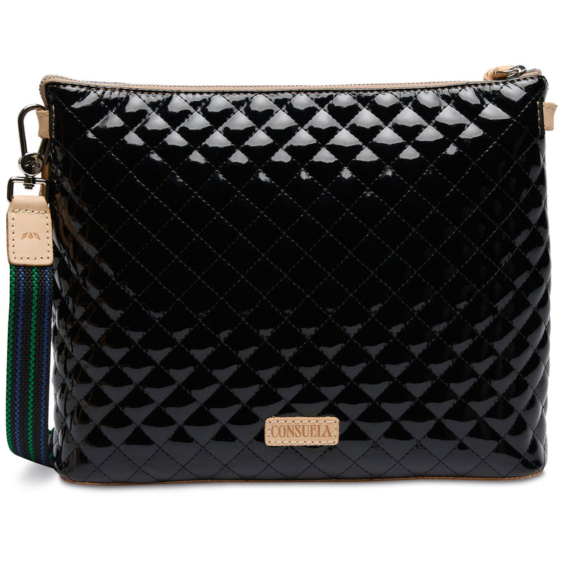 Consuela Downtown Crossbody, La Reina