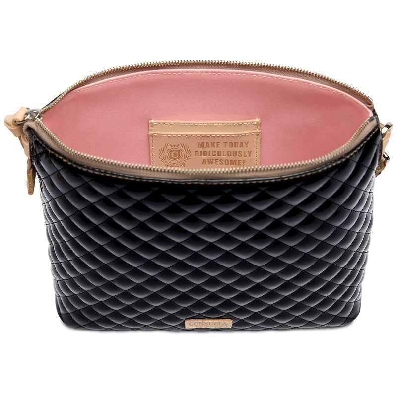 Consuela Downtown Crossbody, La Reina