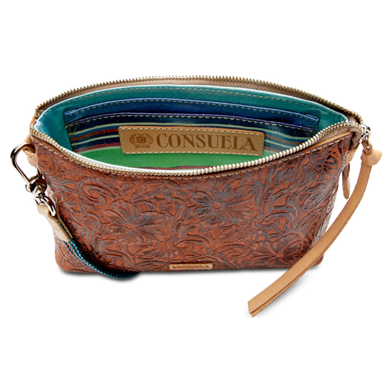 Consuela Sally MIDTOWN CROSSBODY