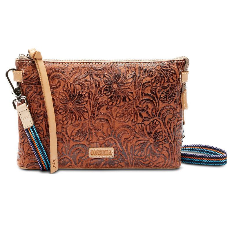 Consuela Sally MIDTOWN CROSSBODY
