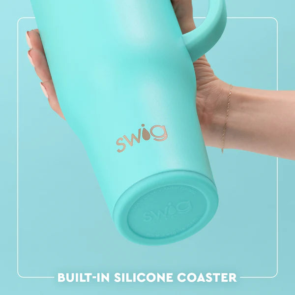 Swig Life Cookie Jar Mega Mug (40oz)