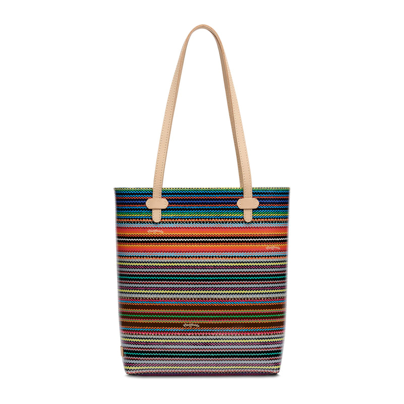 Everyday Tote, Reese