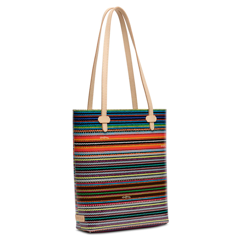 Everyday Tote, Reese