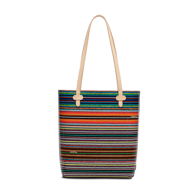Everyday Tote, Reese