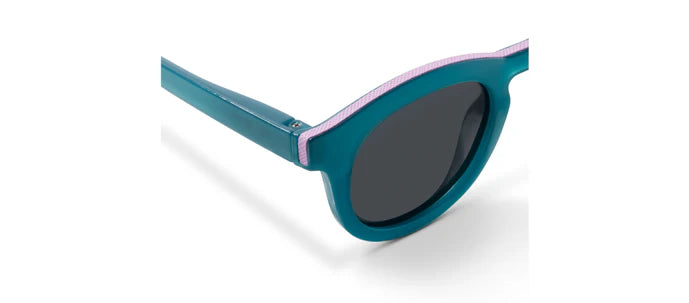 Peepers Polarized Sunglasses - Beverly Shores