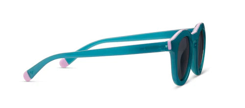 Peepers Polarized Sunglasses - Beverly Shores