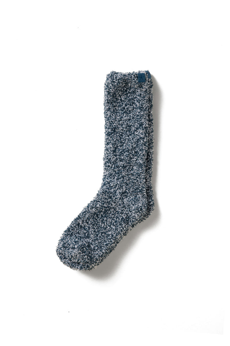 BAREFOOT DREAMS- Cozychic® Heathered Socks