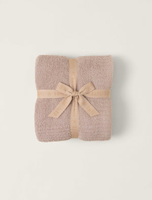 BAREFOOT DREAMS - CozyChic® Throw