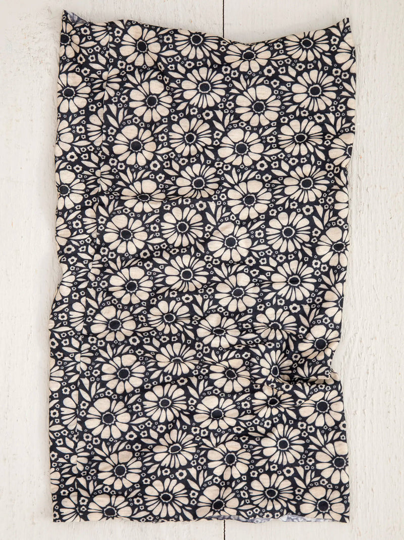 Natural Life Boho Bandeau® (Assorted)
