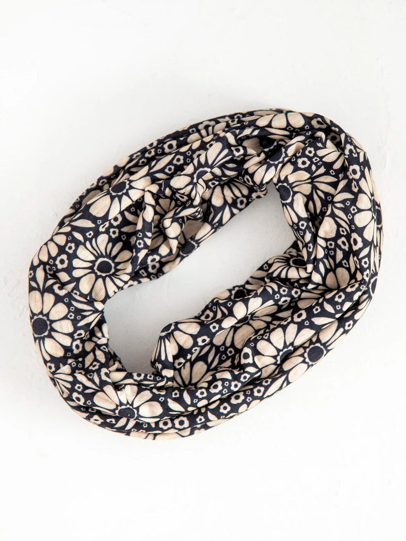 Natural Life Boho Bandeau® (Assorted)