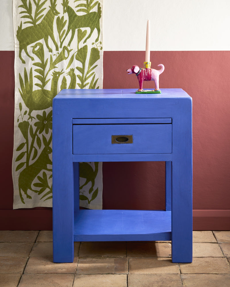 Chalk Paint® by Annie Sloan