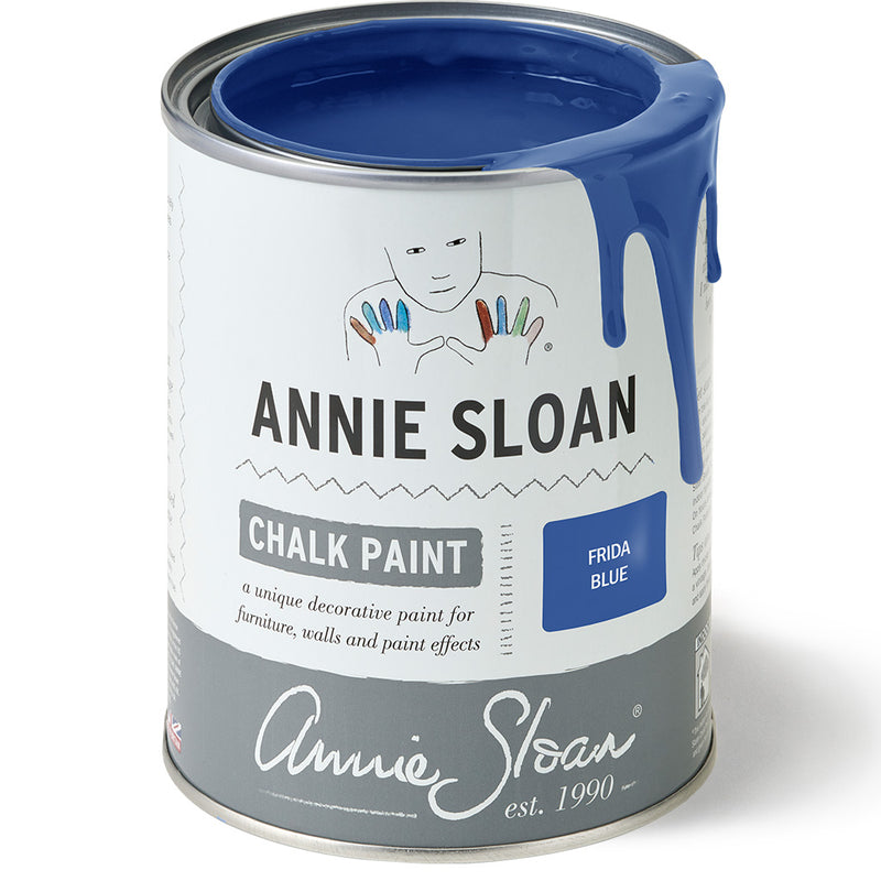 Chalk Paint® by Annie Sloan