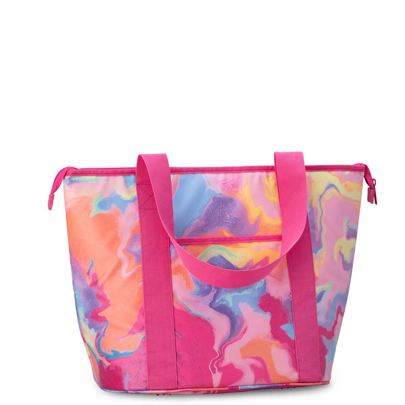 Swig Life Candy Crush Zippi 36 Cooler Bag
